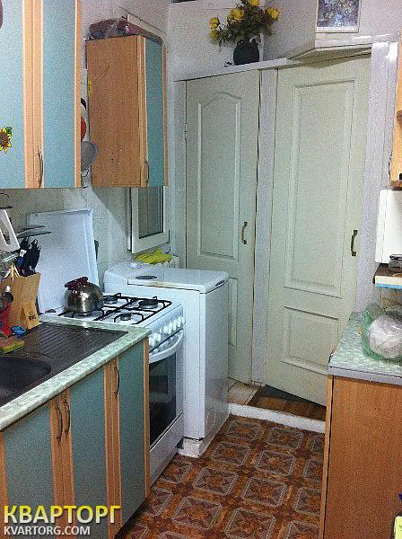 Sell 2-room apartment. Одесса, Пастера — photo 4