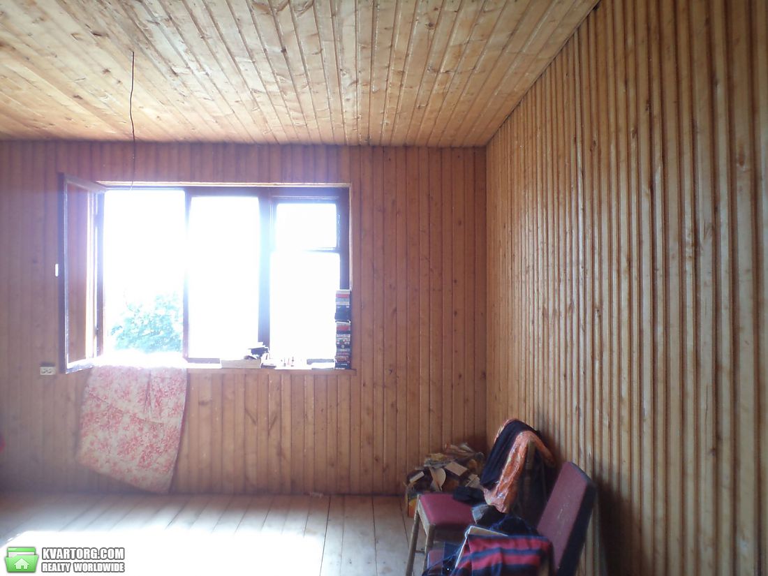 Sell house. Чернигов, Леси Украинки — photo 6