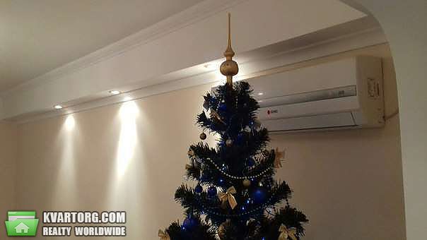 Sell 1-room apartment. Киев, Майорова — photo 9
