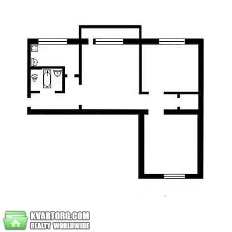 Sell 3-room apartment. Киев,  Пика — photo 9