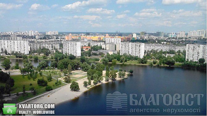 Sell 3-room apartment. Киев,  Шумского — photo 5