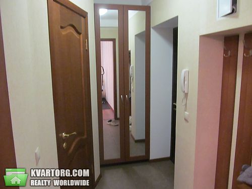 Sell 2-room apartment. Киев, Леси Украинки бул — photo 9