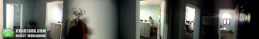Rent out office. Киев, гончарная — photo 3