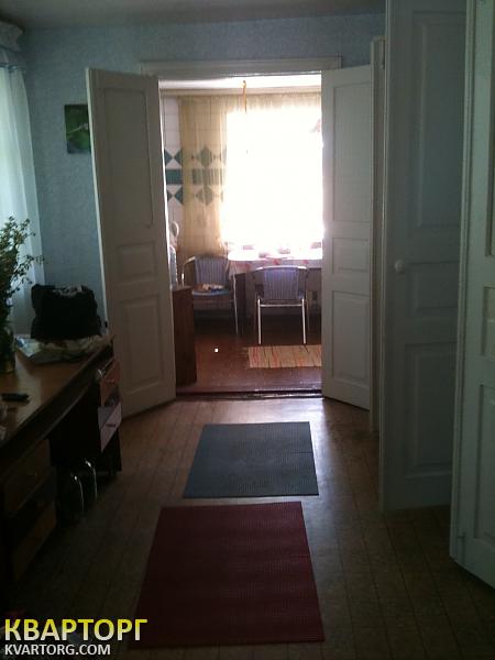 Sell house. Киевская обл., Переселение — photo 5