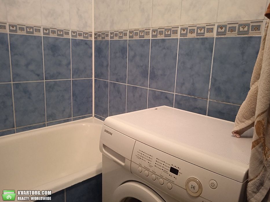 Sell 2-room apartment. Киев,  Героев Сталинграда пр — photo 7