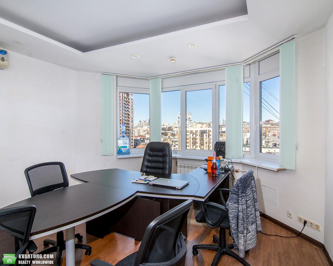 Rent out office. Киев,  Гайдара — photo 7