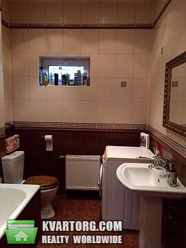 Sell house. Харьков, Тюренская — photo 2