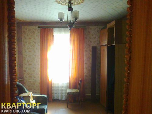 Sell house. Васильков, Городок — photo 3