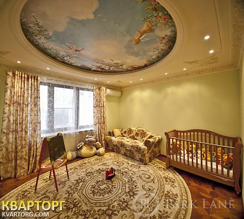 Sell 4-room apartment. Киев, Оболонская наб — photo 5
