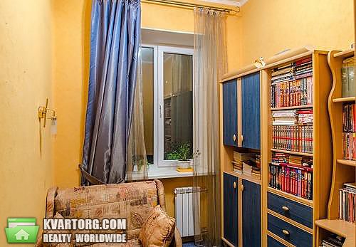 Sell 4-room apartment. Киев,  Дарвина — photo 3