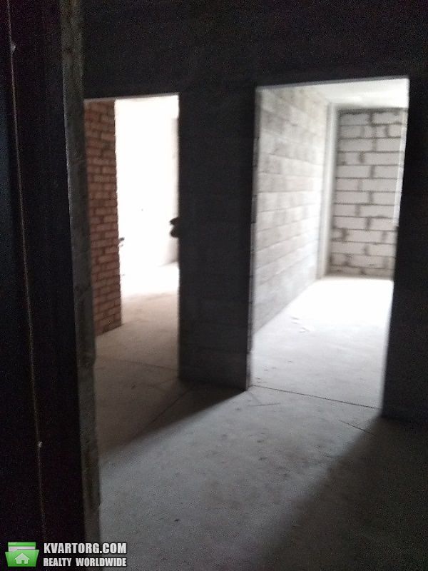 Sell 1-room apartment. Киев,  Правды пр — photo 4