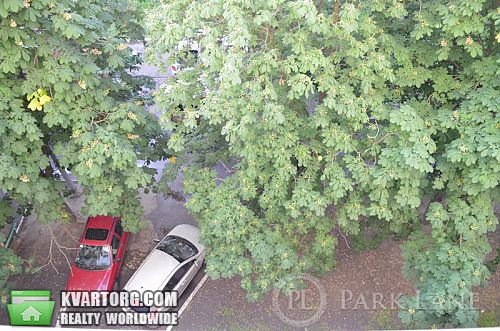 Sell 3-room apartment. Киев, Энтузиастов — photo 9