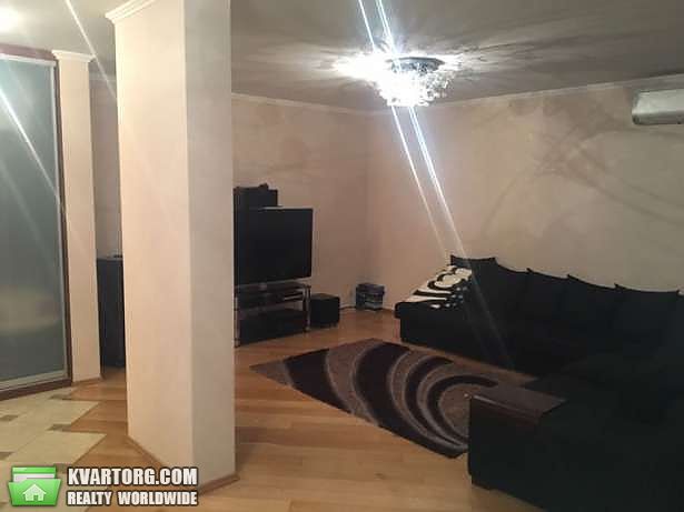 Sell 3-room apartment. Киев,  Бажана — photo 7