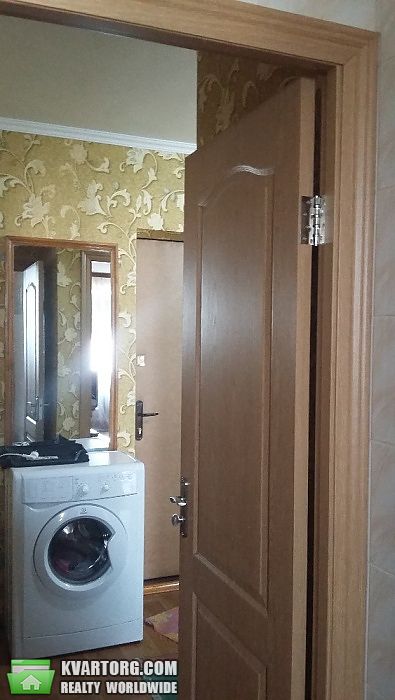 Sell 1-room apartment. Киев,  Правды пр — photo 4