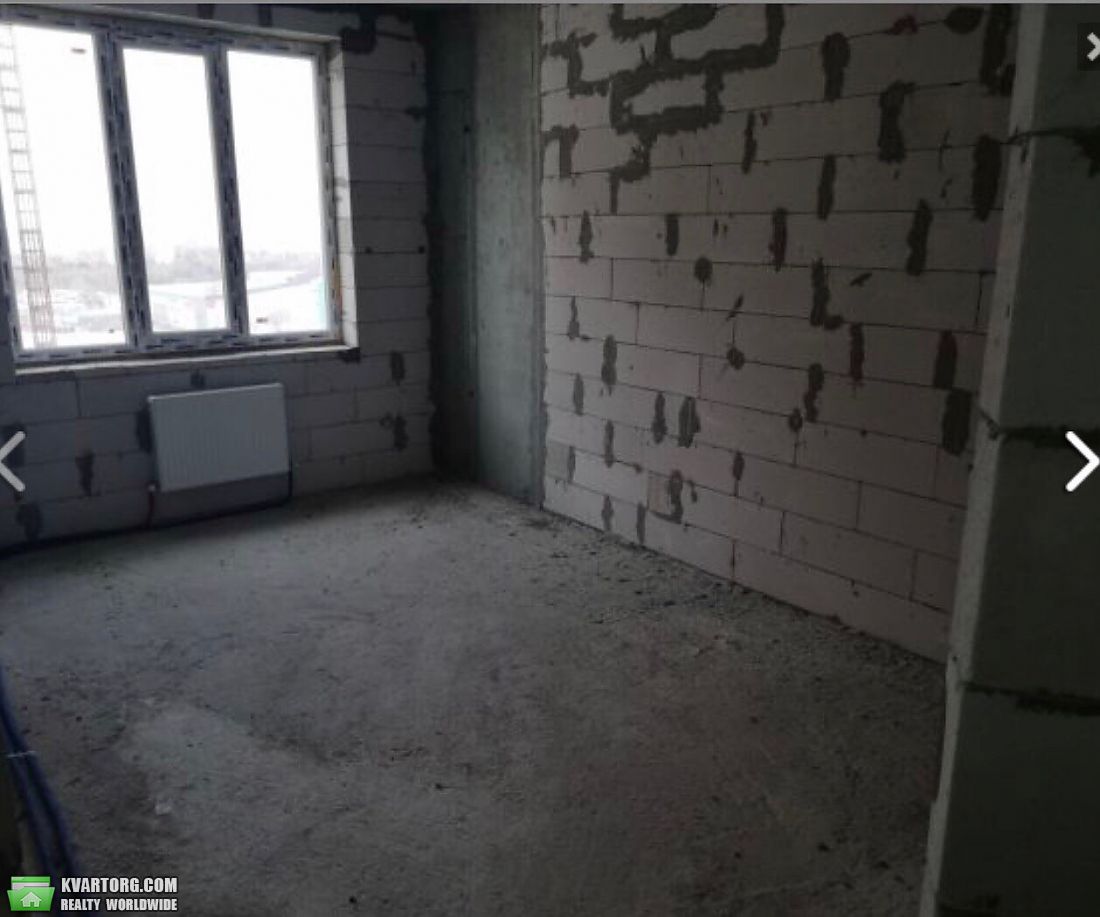 Sell 1-room apartment. Одесса, Архитекторская — photo 8