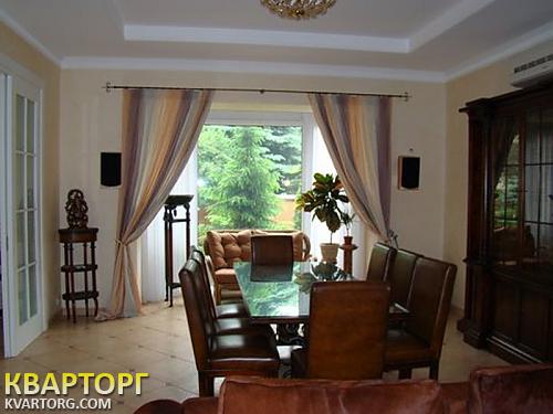 Rent out house. Киев,  Панфиловцев — photo 2