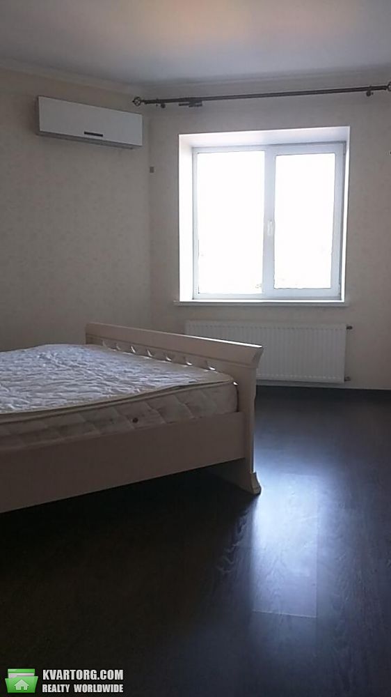 Sell 3-room apartment. Одесса, Мечникова — photo 4