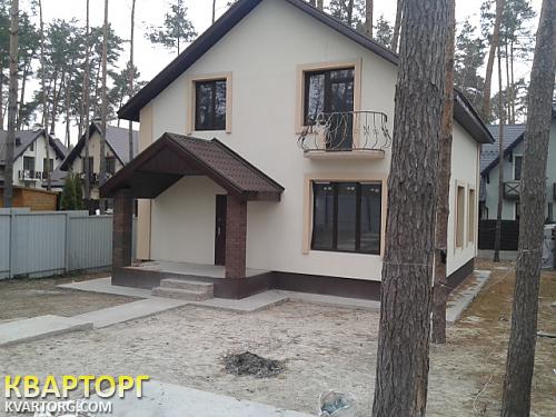Sell house. Ирпень, Героев — photo 2