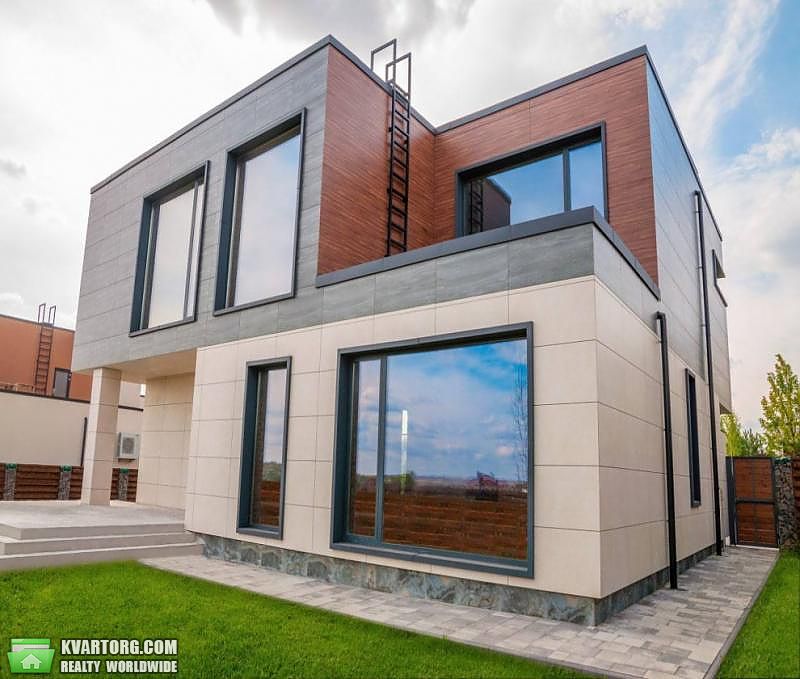 Sell house. Киев, КМ Crystal Forest — photo 2