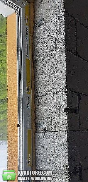 Sell 2-room apartment. Киев, Лысогорский спуск — photo 10