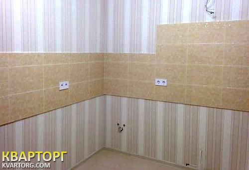 Sell 1-room apartment. Одесса, массив Радужный — photo 3