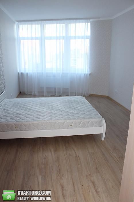 Rent out 2-room apartment. Киев,  Драгоманова — photo 7