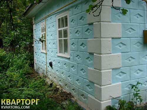 Sell house. Черкассы, Роги — photo 2