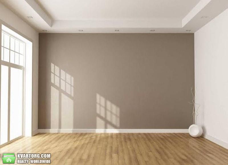 Rent out 2-room apartment. Киев,  Петрицкого — photo 1