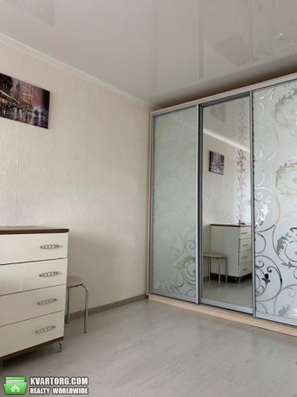 Sell 1-room apartment. Киев,  Курнатовского — photo 4