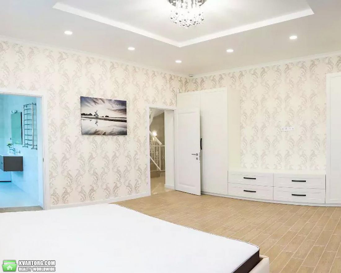 Rent out house. Киевская обл., Горенка — photo 4