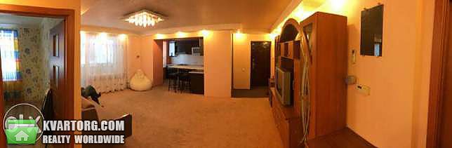 Sell 3-room apartment. Днепропетровск, акад Янгеля — photo 3