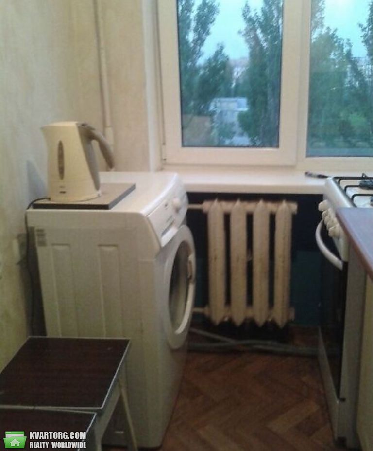 Sell 1-room apartment. Киев,  Запорожца — photo 5