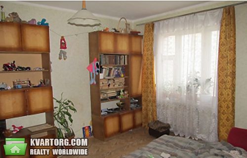Sell 2-room apartment. Киев, Григоренко пр — photo 4