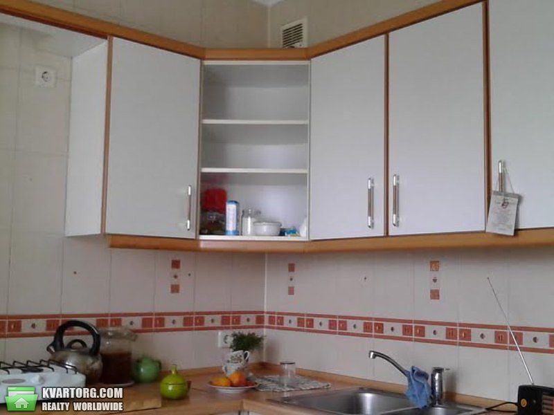 Sell 2-room apartment. Киев,  Симиренко — photo 6