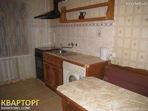 Rent out 1-room apartment. Днепропетровск, Артема — photo 2