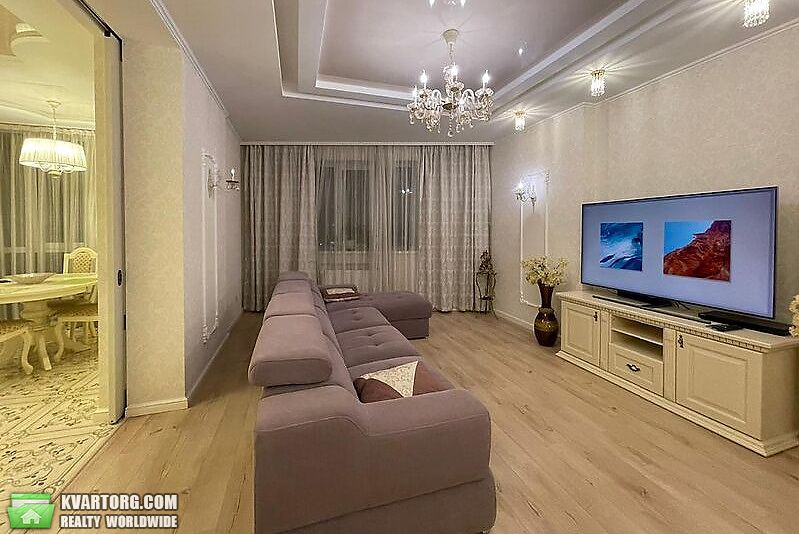 Sell 3-room apartment. Киев,  Малиновского — photo 5