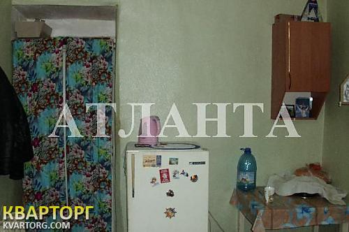 Sell 1-room apartment. Одесса, Степовая — photo 1