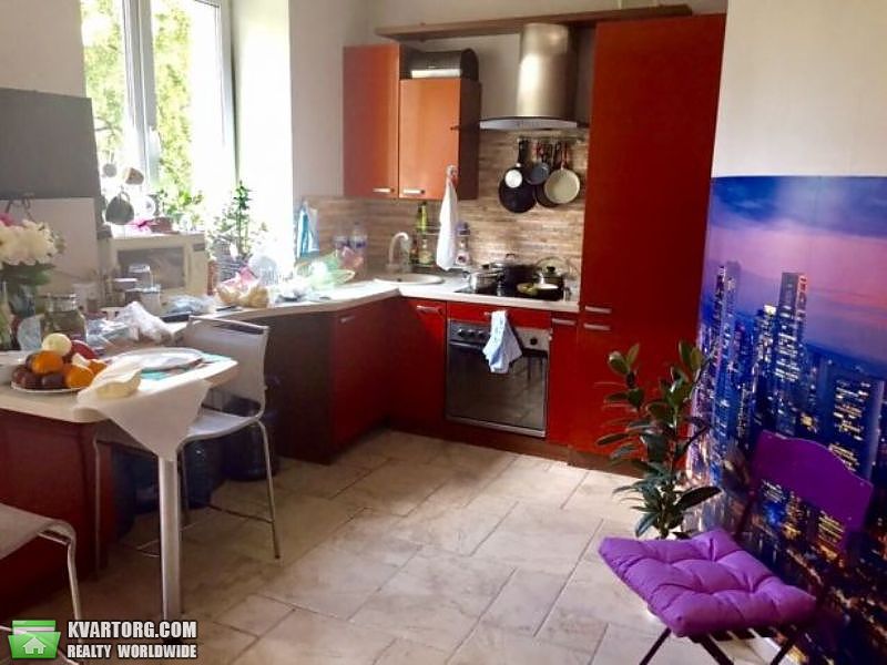 Sell 2-room apartment. Киев, Прорезная — photo 2