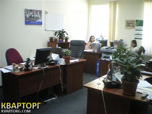 сдам офис. Киев,  ул.Б.Хмельницкого - фото 2