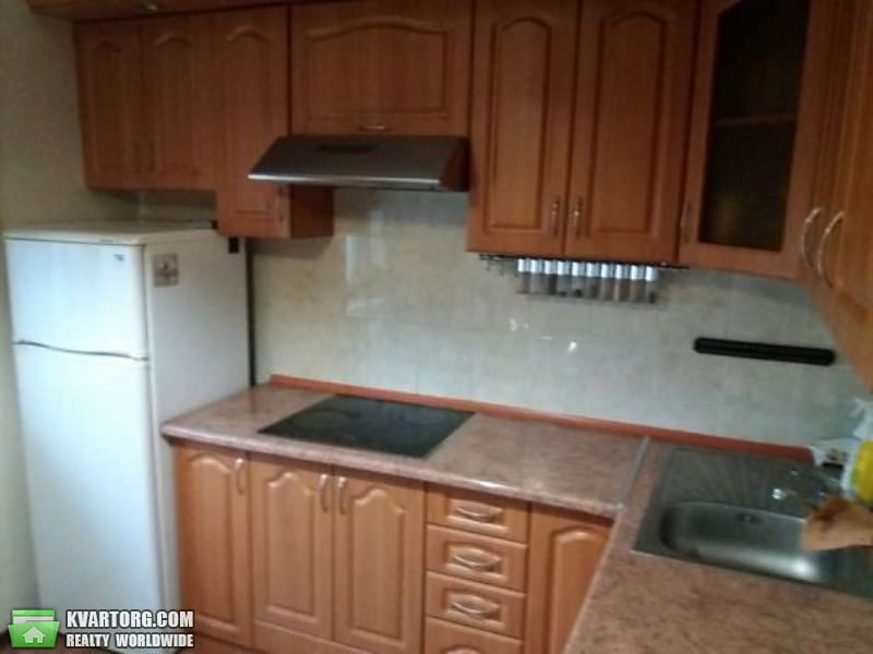 Sell 3-room apartment. Киев,  Бальзака — photo 5