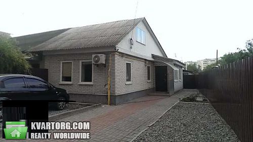 Sell house. Борисполь, Центр — photo 2