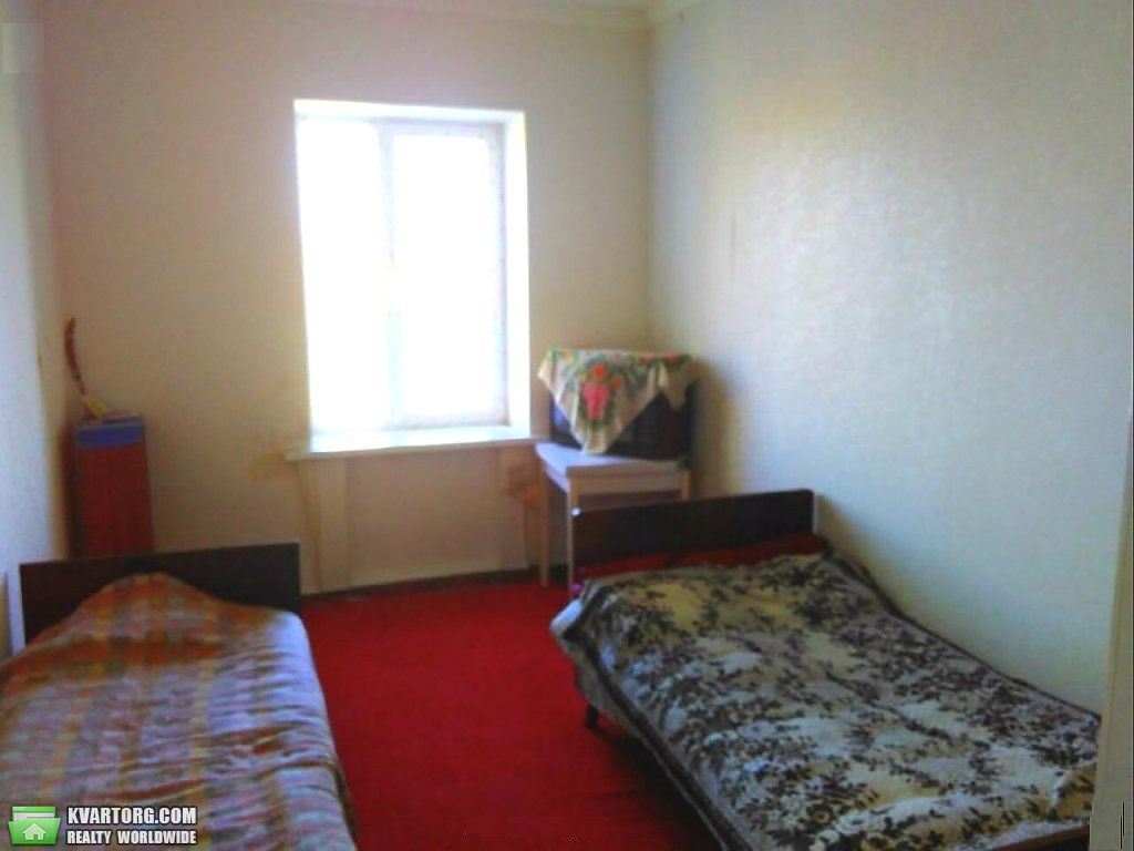 Sell house. Одесса, Хаджибеевская дорога — photo 2