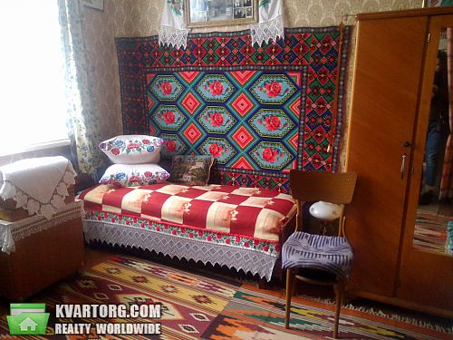 Sell house. Киевская обл., Ленина — photo 8