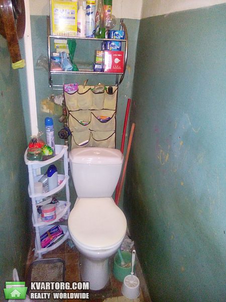 Sell 4-room apartment. Днепропетровск, пр.Гагарина — photo 6