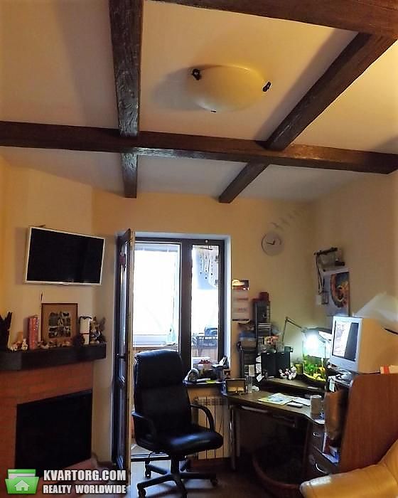 Sell 2-room apartment. Киев,  Мостицкая — photo 1