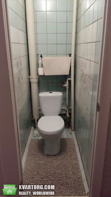 Sell 2-room apartment. Киев,  Перова бул — photo 9