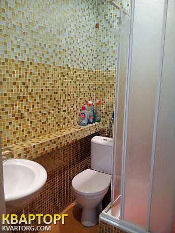 Rent out office. Киев, Владимирская — photo 4