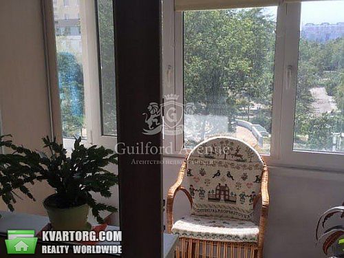 Sell 3-room apartment. Киев, Героев Днепра — photo 4