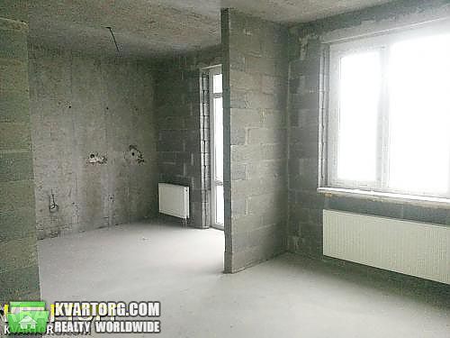 продам 2-комнатную квартиру. Киев,   Шумского  - фото 7