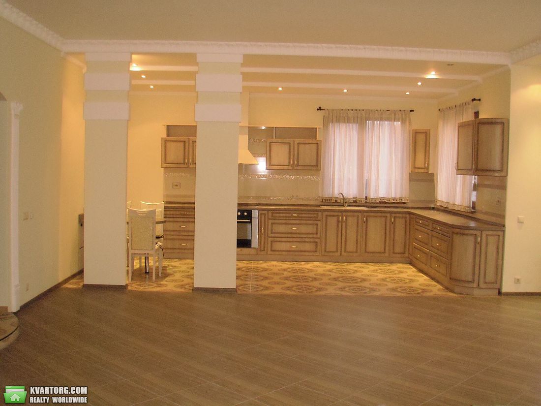 Sell house. Киевская обл., Боровкова — photo 7